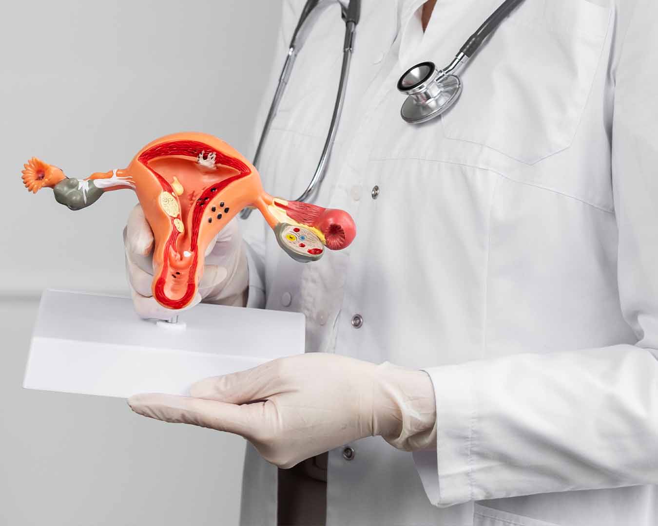 Adana Vajina Beyazlatma