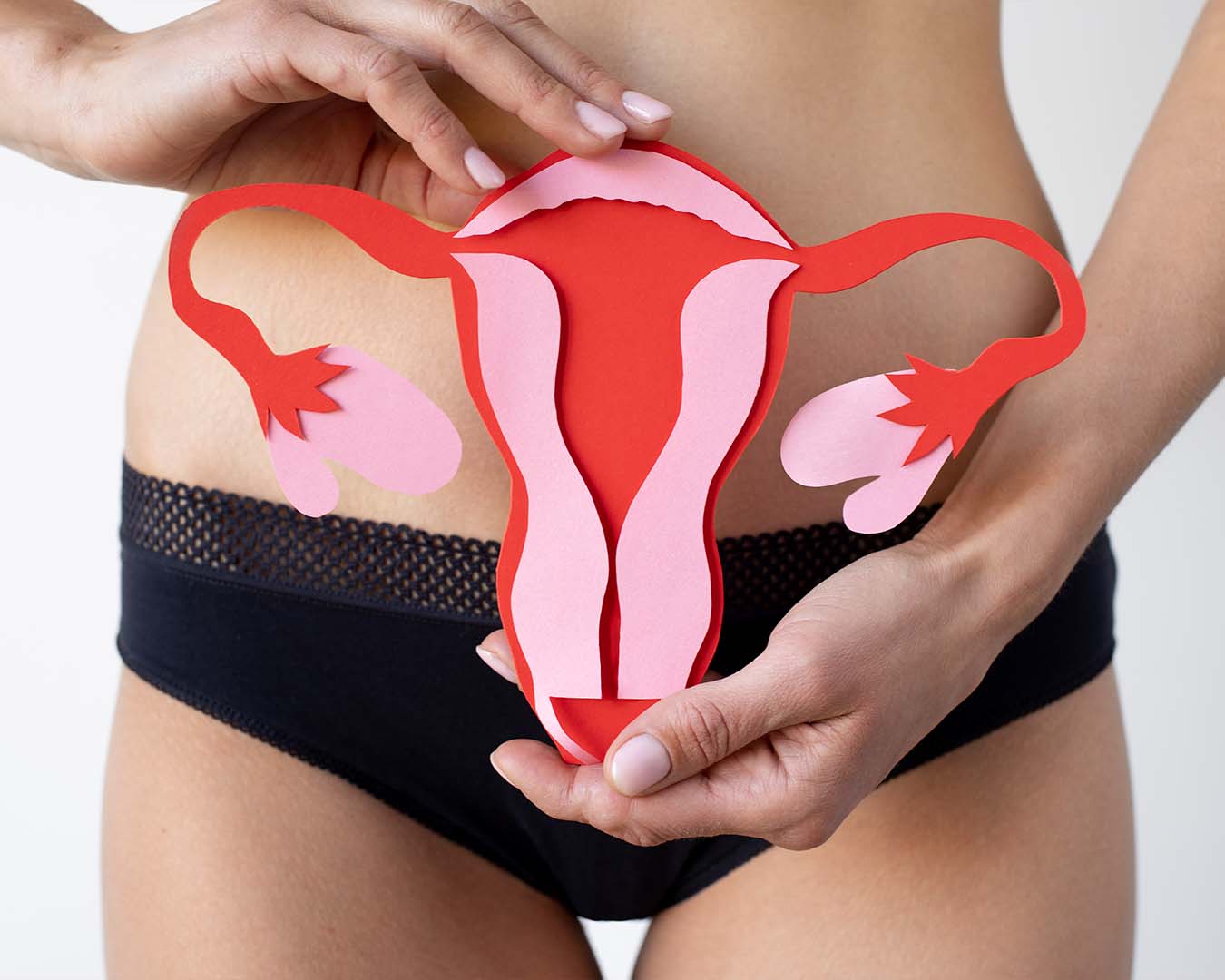 Adana Vajina Daraltma